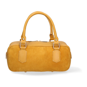 Gave Lux Borsa a mano