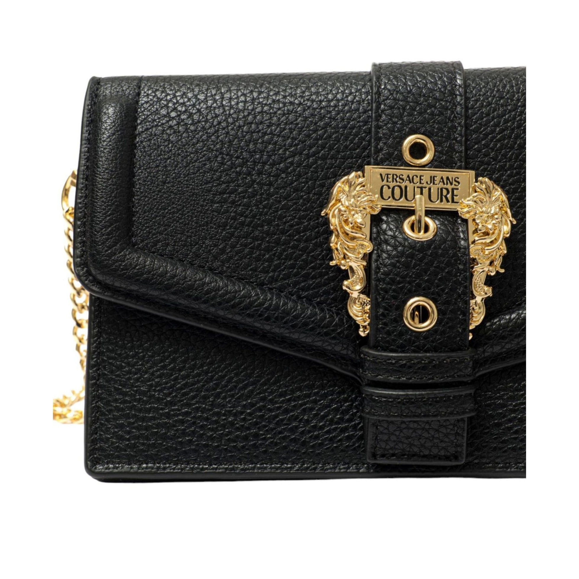 Versace Jeans Couture cartera