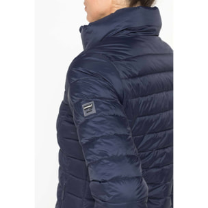 PIUMINO ULTRALIGHT SENZA CAPPUCCIO