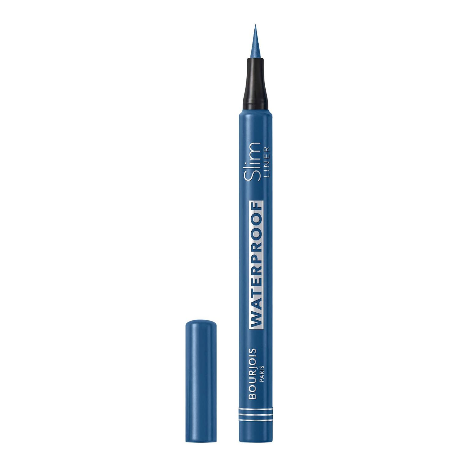 Slim Liner Waterproof - Eye-liner