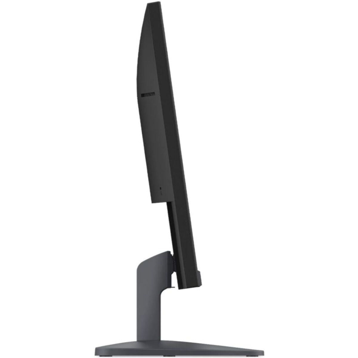 Ecran PC Gamer LENOVO LOQ 27Q-10 27''  180Hz QHD 0,5 ms HDMI 2.1 Adaptive-Sync HDR