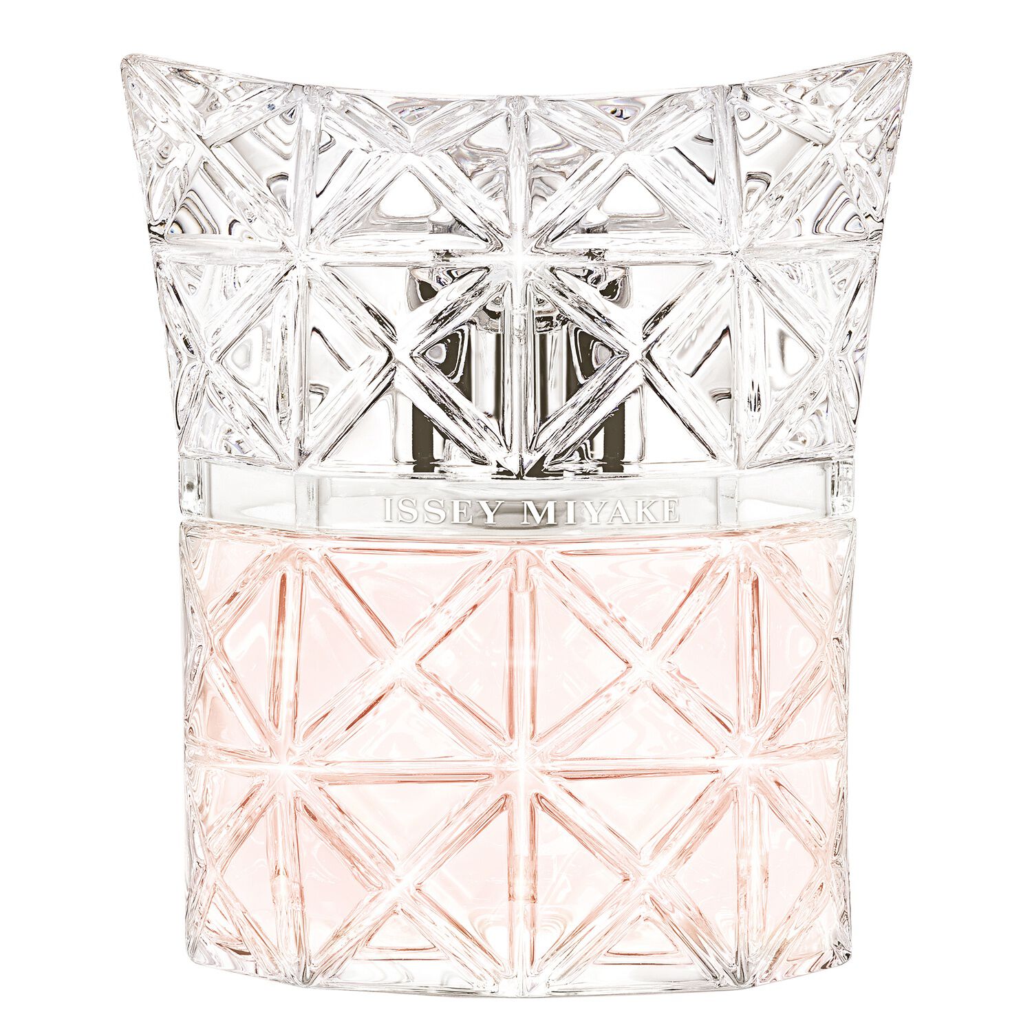 Lumière D'Issey - Eau de Parfum