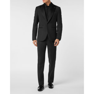 PHILIPP PLEIN Blazer Lord fit GOTHIC PLEIN