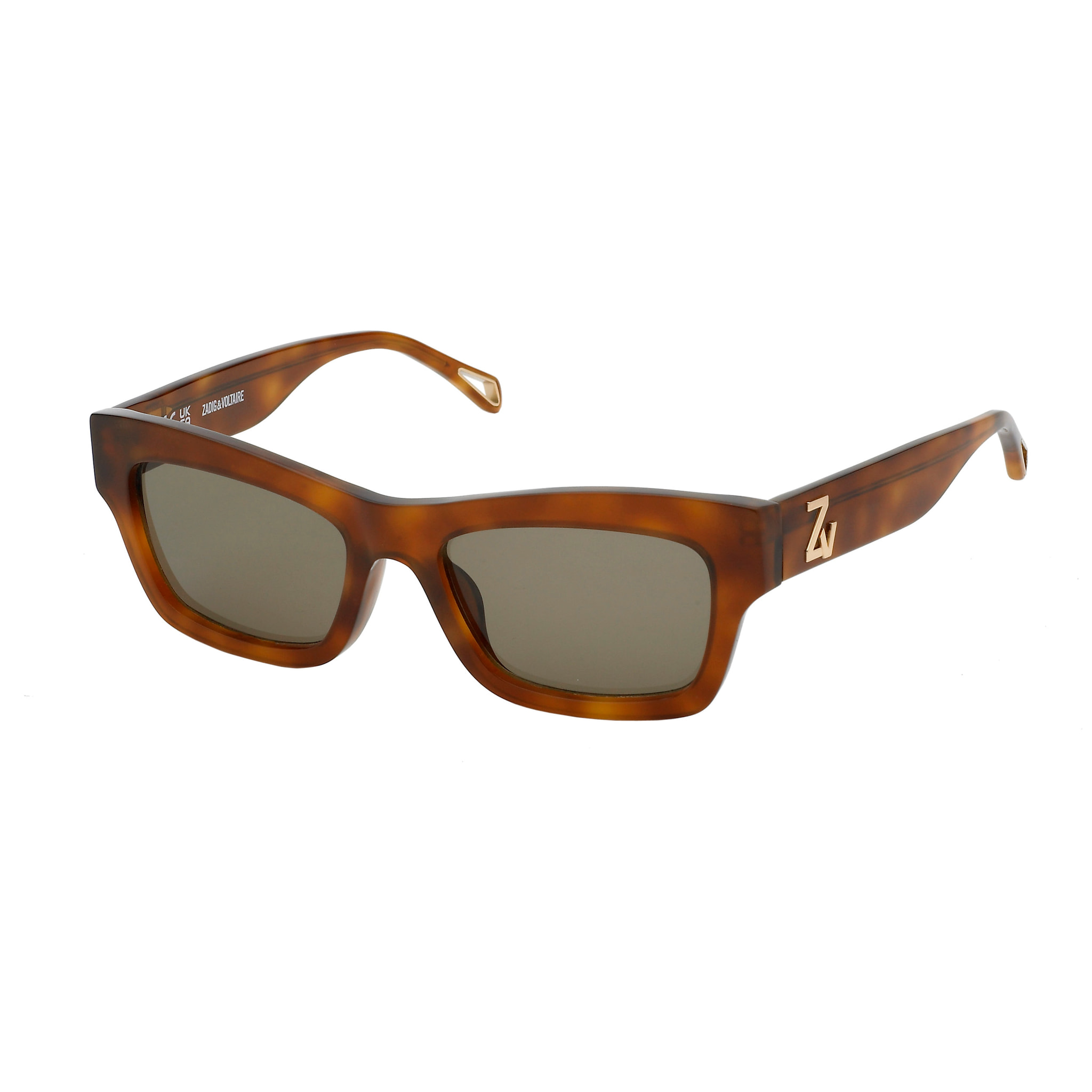 Gafas de sol Zadig&voltaire Mujer SZV366-5306PL
