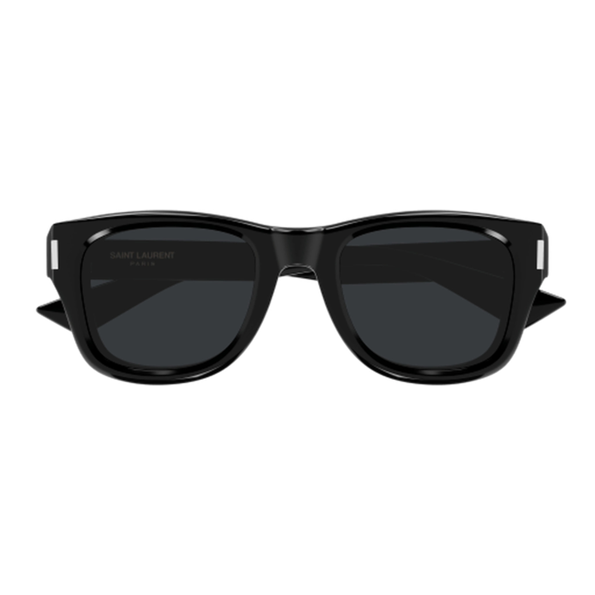 Gafas de Sol Saint Laurent SL 801-001 de Acetato Hombre 50 mm