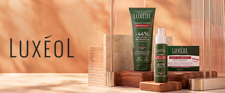 MKTPLACE_THEMATIC_Beauty_Luxeol_HPH2
