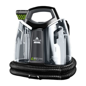 Nettoyeur détacheur BISSELL SpotClean Pet plus 37241