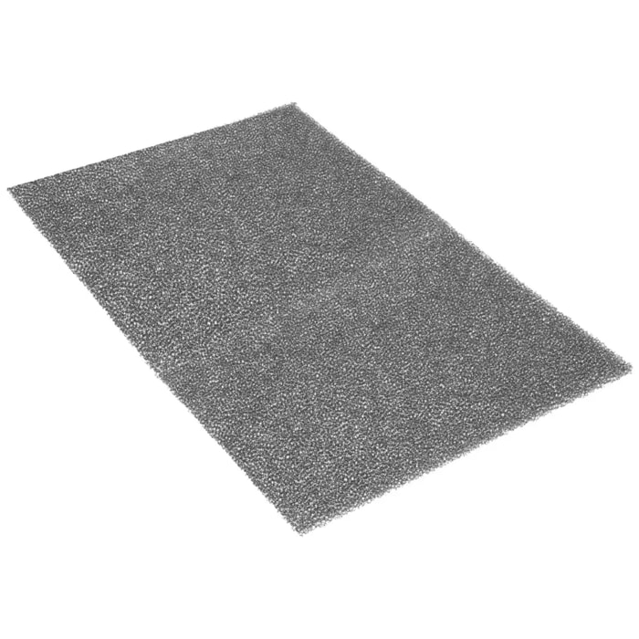 Tapis fraicheur 47x30cm