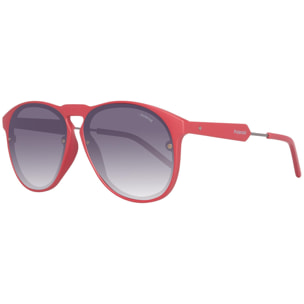 Gafas de sol Polaroid Mujer PLD-6021-S-4XQ