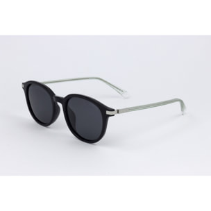 Gafas de sol Polaroid Unisex PLD-4148-G-S-X-807