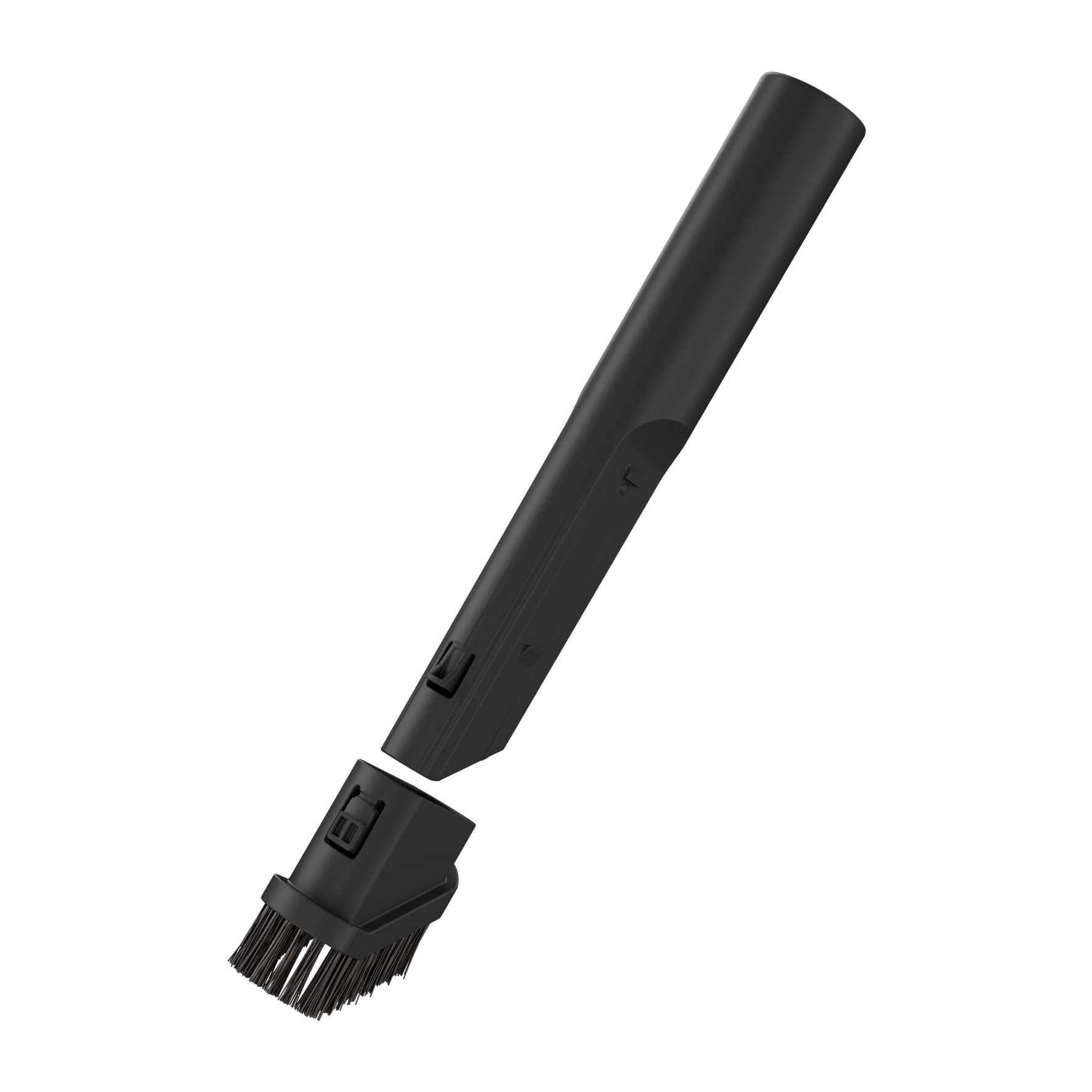 AEG Aspiradora sin cable Serie 5000 de 60 min de autonomía AP51UH18DG