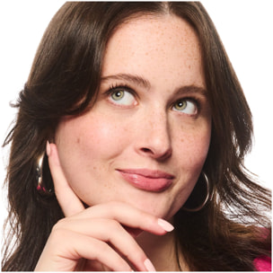 Foundation Stick - Fond de teint en stick