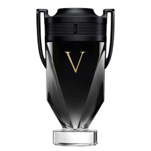 Invictus Victory - Eau de Parfum