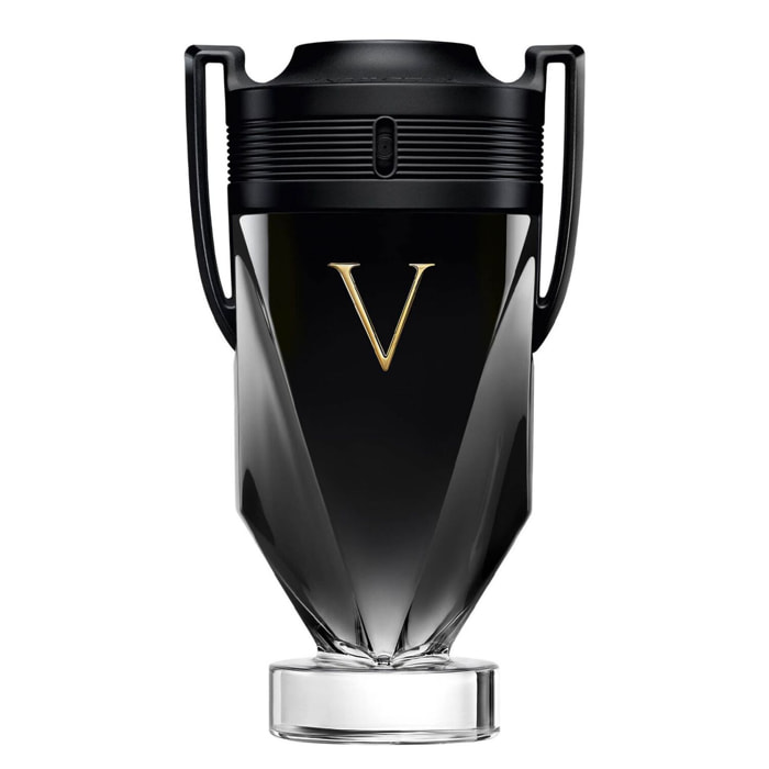 Invictus Victory - Eau de Parfum
