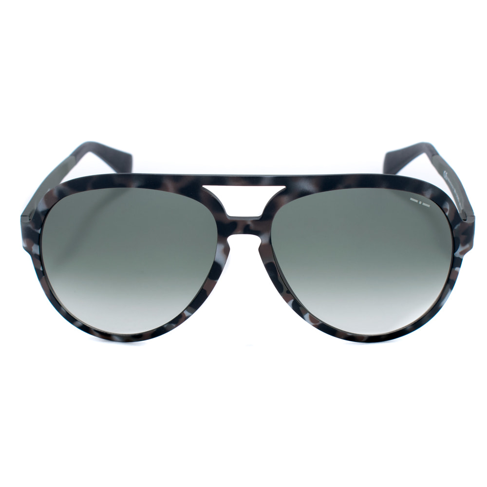 Gafas de sol Italia Independent Hombre 0115-093-000