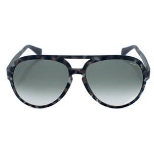 Gafas de sol Italia Independent Hombre 0115-093-000