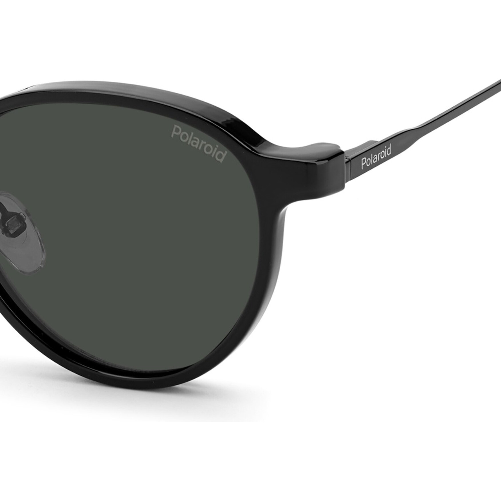 Gafas de Sol Polaroid PLD 6158/CS 807 Polarizadas de Metal Unisex 51 mm