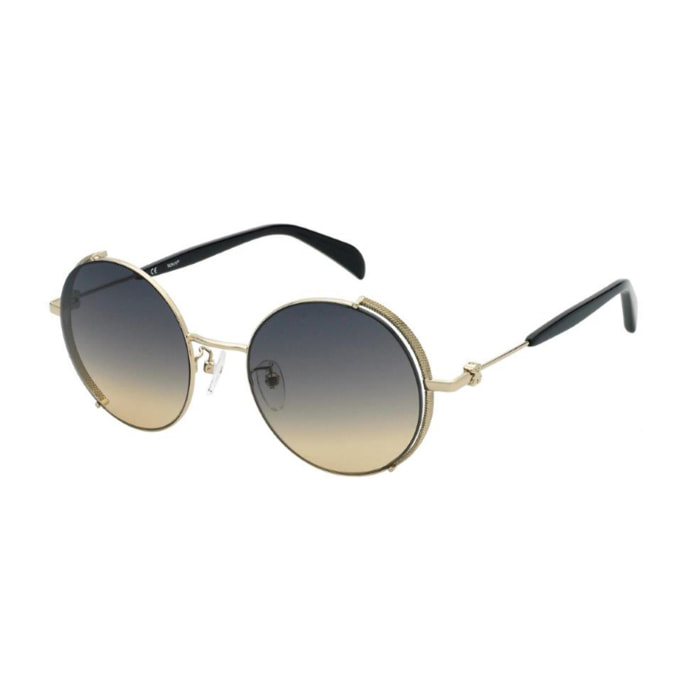 Gafas de sol Tous Mujer STO440-520300