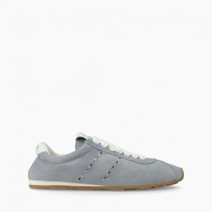 ZAPATILLAS AZULES SO5498