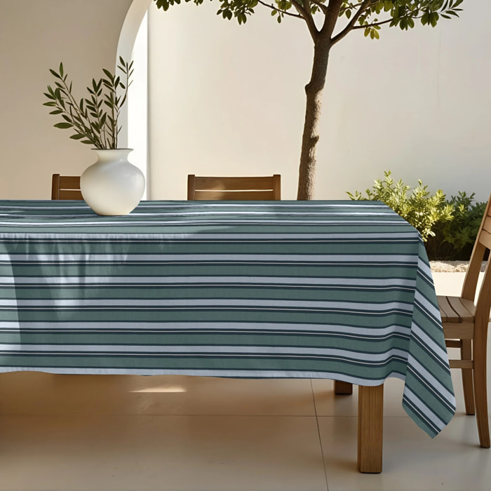 Nappe en tissu Orelis Balance 925 5