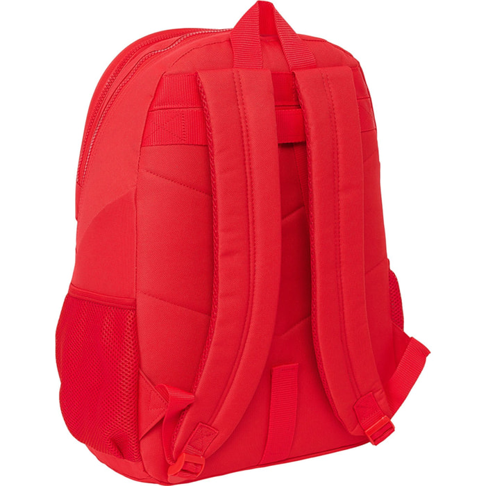 Mochila adapt.carro atco. de madrid