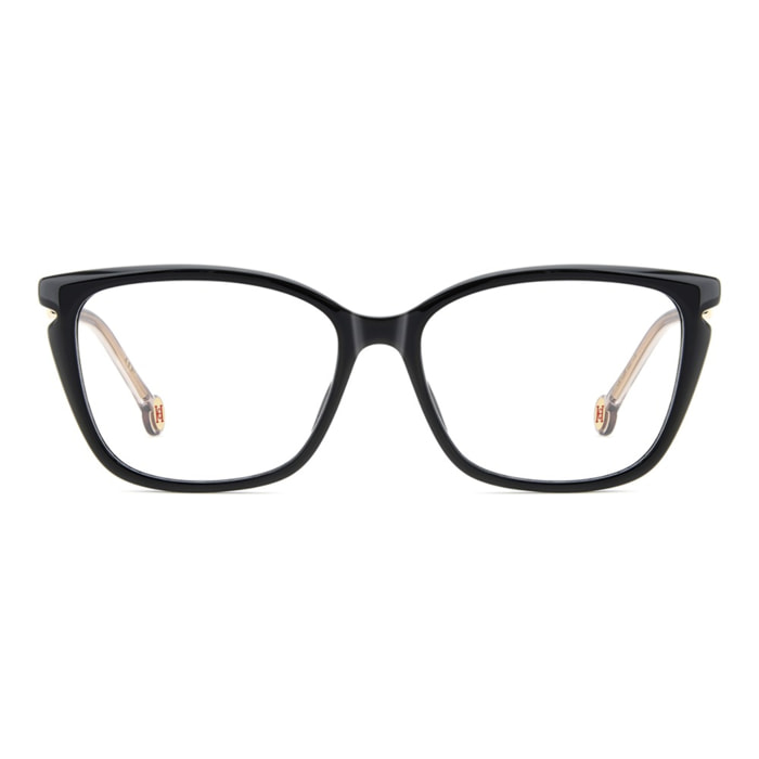 Gafas de Vista Carolina Herrera HER 0387 807 52 de Acetato Mujer