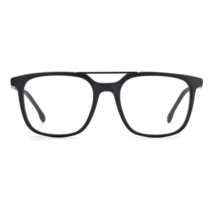 Montura de gafas Carrera Unisex CARRERA-1129-003