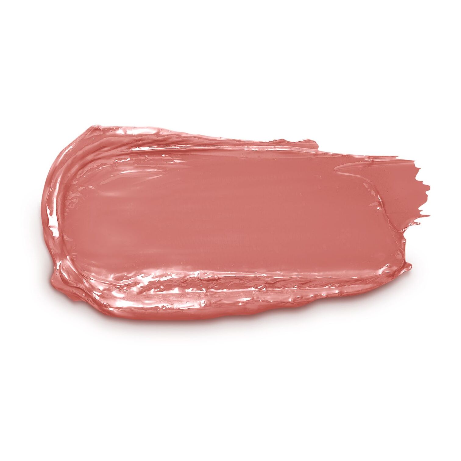 LIP GLAZE - GLASSY STICK Rossetto cremoso dal finish glossy.