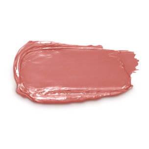 LIP GLAZE - GLASSY STICK Rossetto cremoso dal finish glossy.