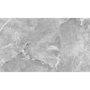 Sticker crédence adhésive - BÉTON PATINÉ - 60x100cm