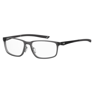 Montura de gafas Under Armour Hombre UA-5061-G-HWJF617