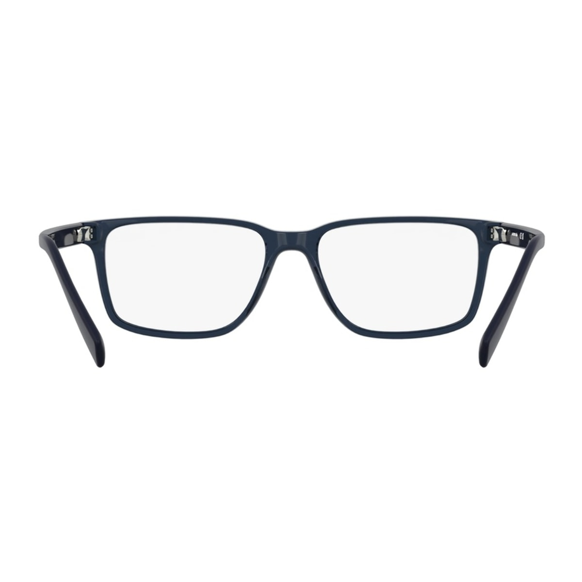 Gafas de Vista Lacoste L4005 410 de Acetato Inyectado Hombre 56 mm