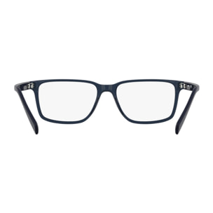 Gafas de Vista Lacoste L4005 410 de Acetato Inyectado Hombre 56 mm