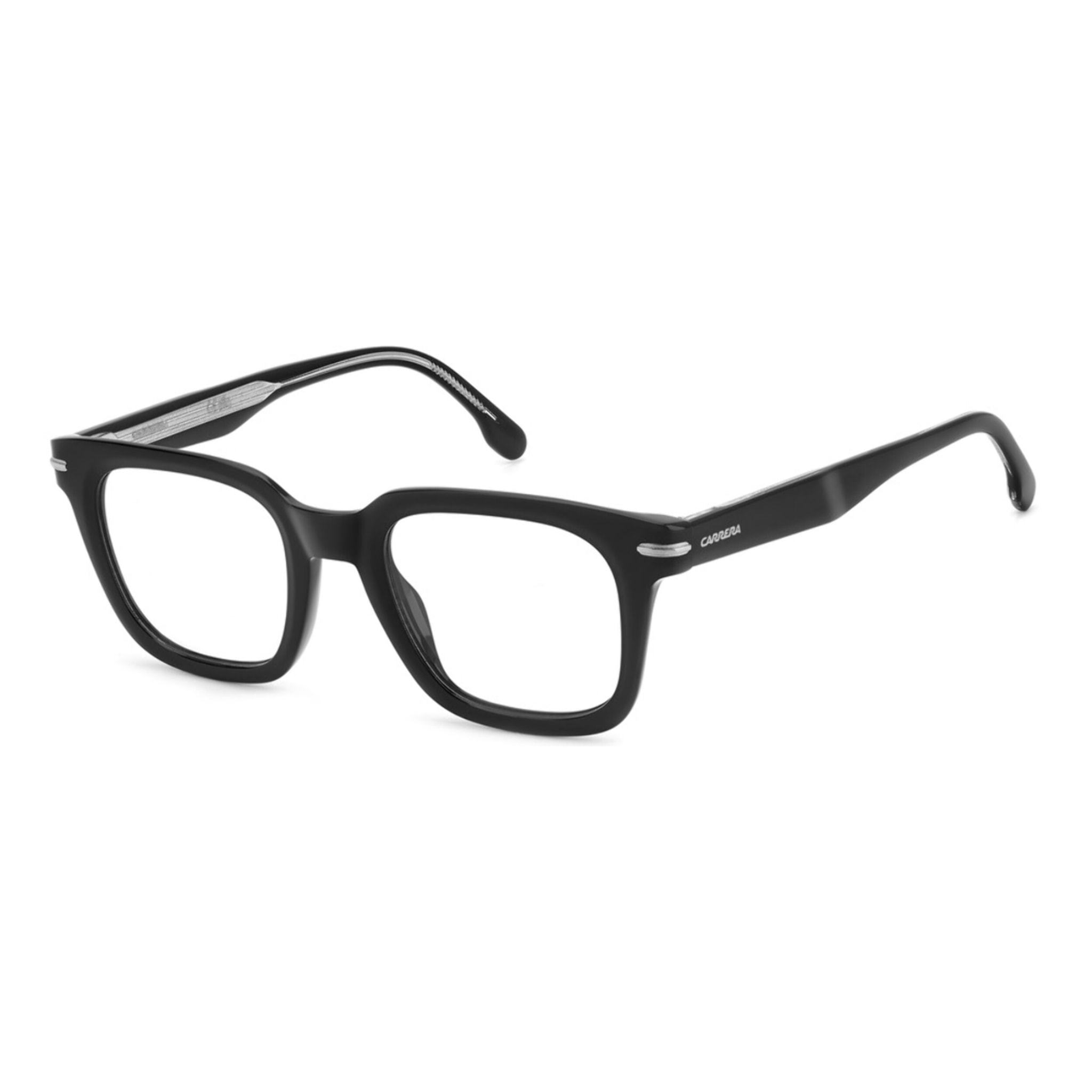 Gafas de Vista Carrera 361 284 de Acetato Hombre 50 mm