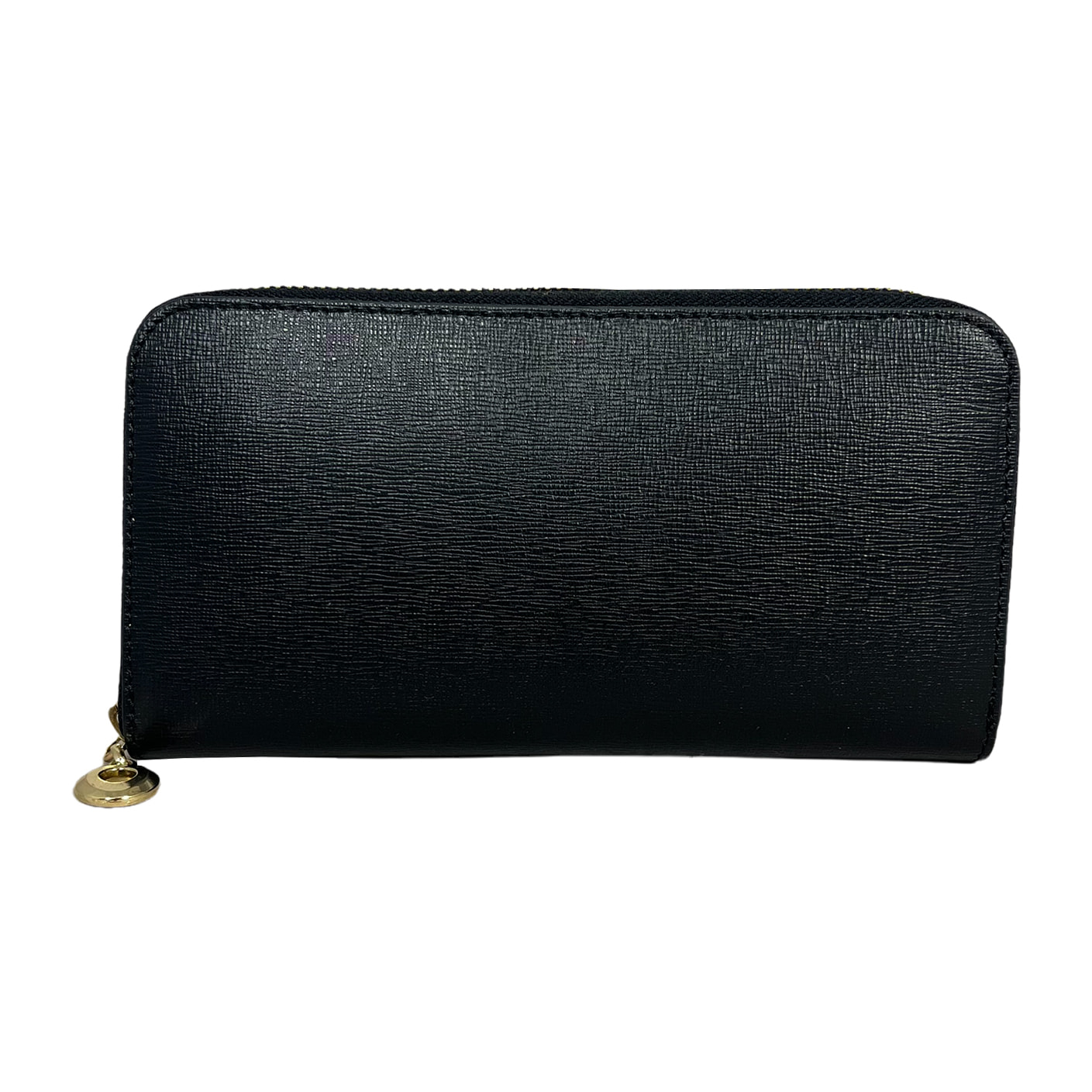 Cartera Cheval Firenze Giove Negro