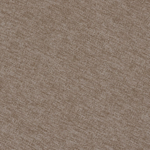 Puf The floral collection beige