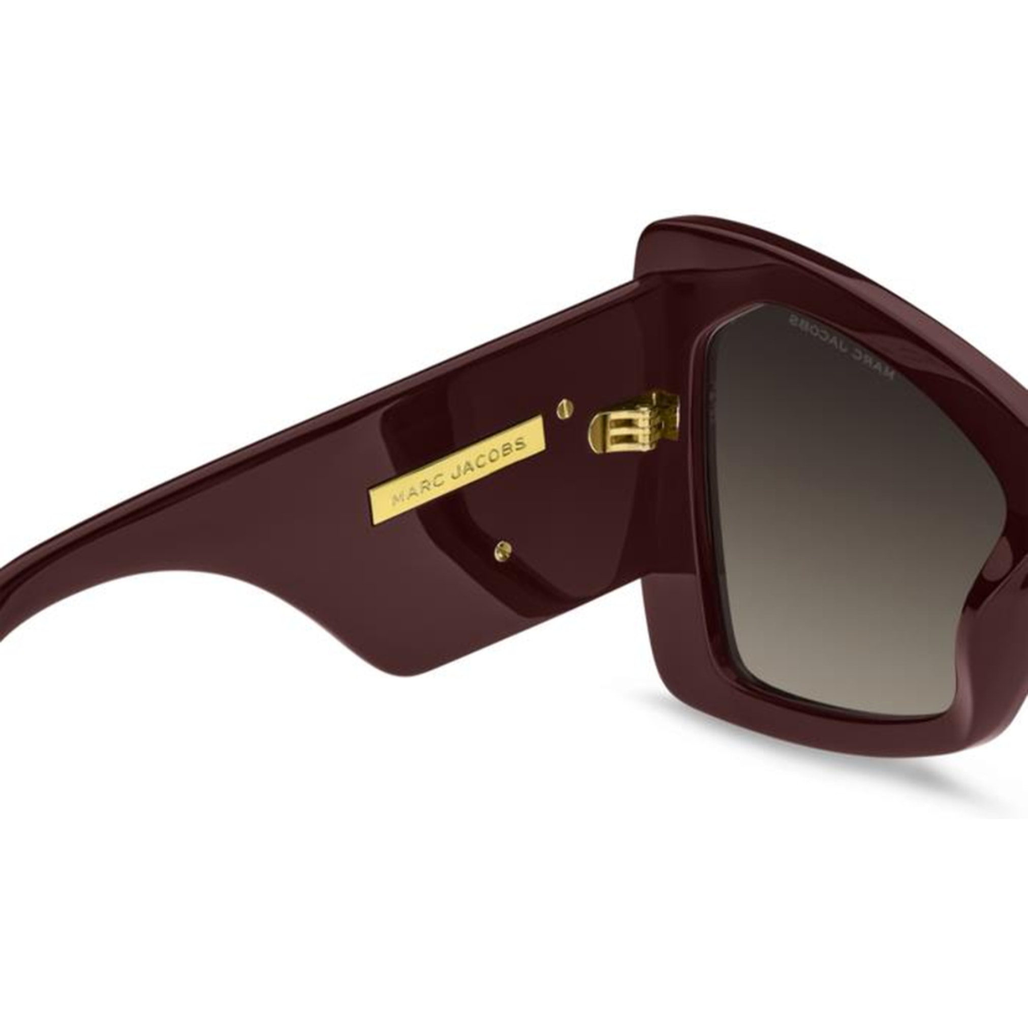 GAFAS DE SOL MARC JACOBS MARC 761/S LHF