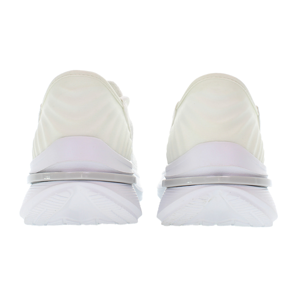 U.S. Polo Assn. - Sneakers CLAUDE003W/5T1 in tessuto per donna