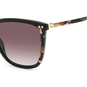 Gafas de Sol Carolina Herrera HER 0221/G/S 3H2 de Acetato Mujer 50 mm