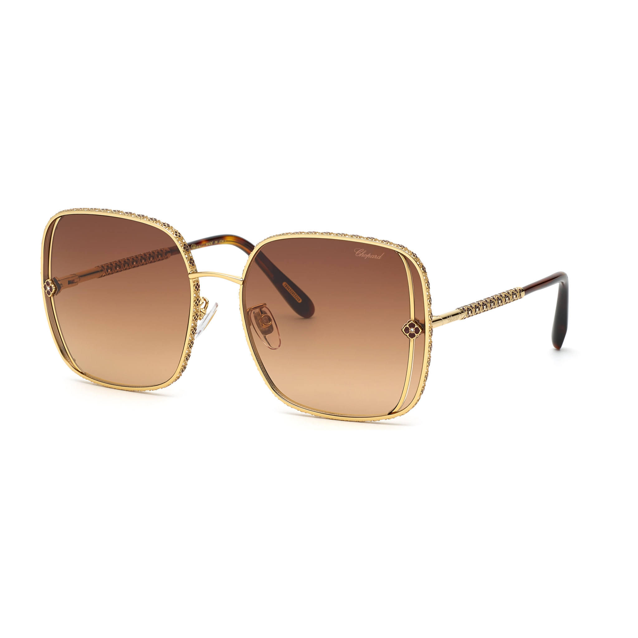 Gafas de sol Chopard Mujer SCHG33S-610307