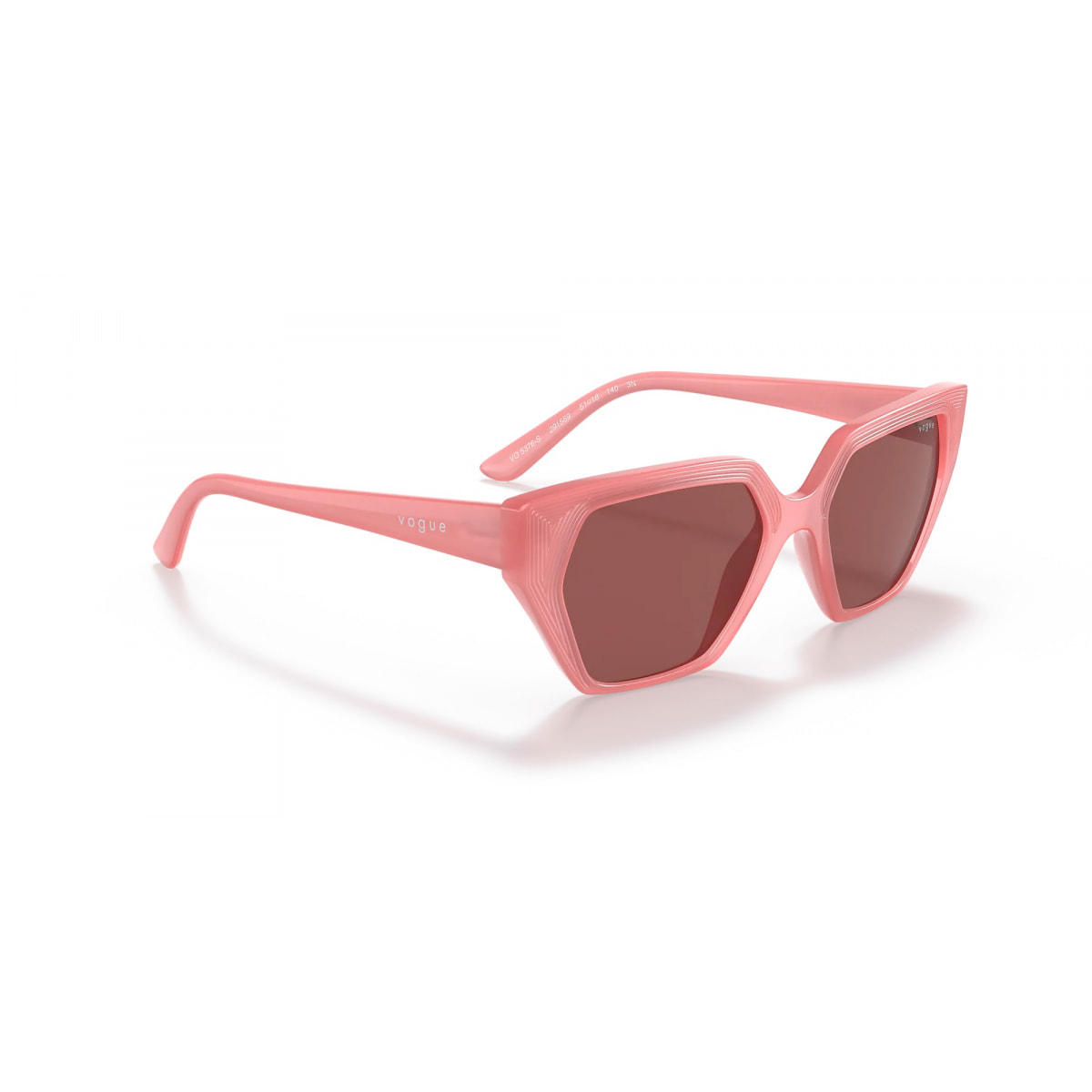 Gafas de sol Vogue Mujer VO5376S-291569