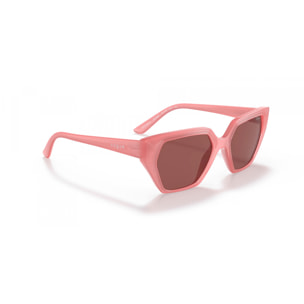 Gafas de sol Vogue Mujer VO5376S-291569