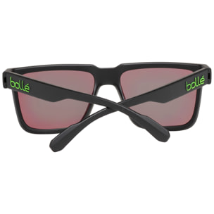 Gafas de sol Bolle Unisex 12554