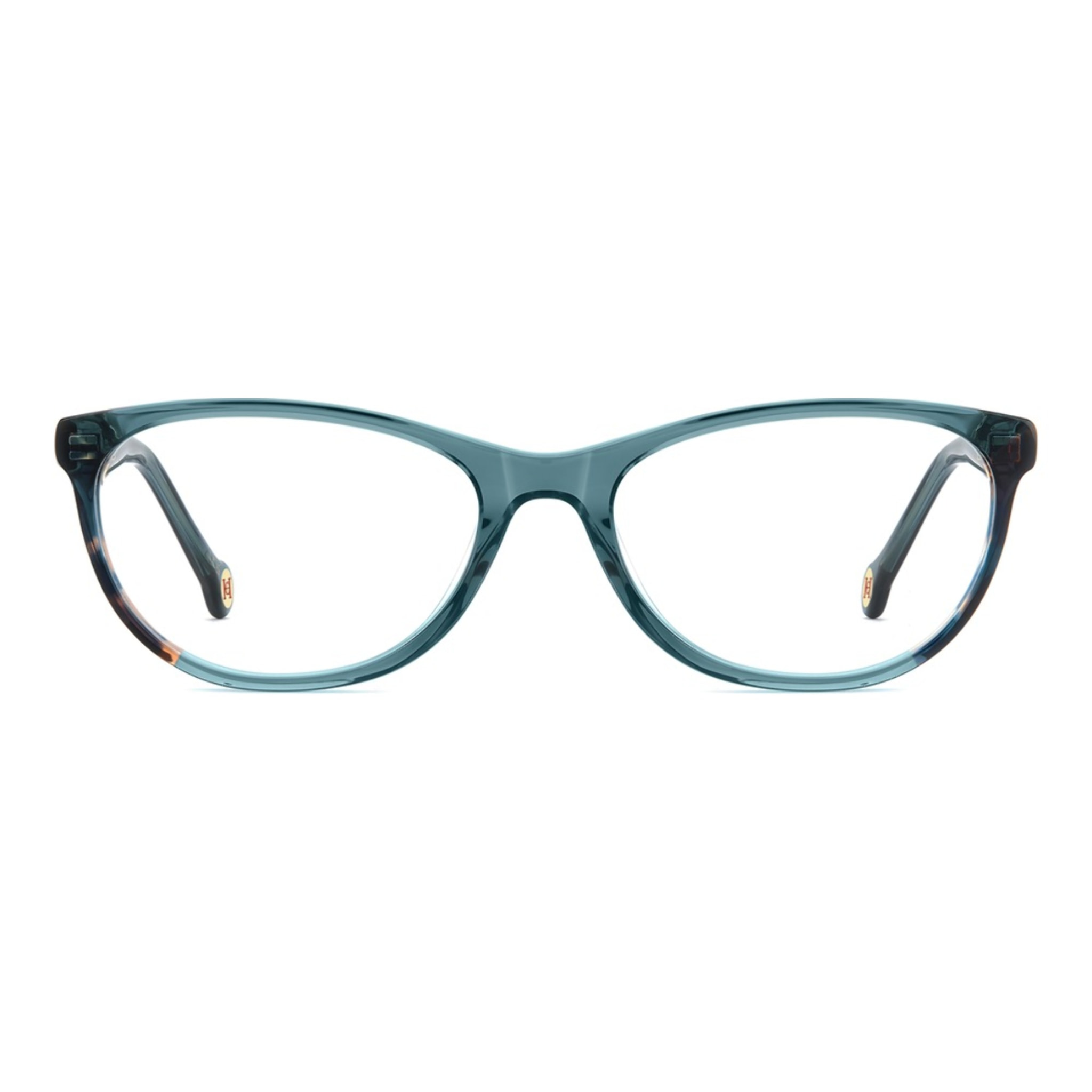Gafas de Vista Carolina Herrera HER 0393 ZI9 de Acetato Mujer 54 mm