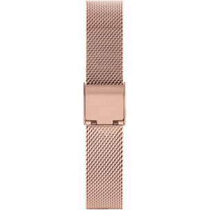 Furla Orologio Analogico Furla Arco Square