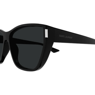 GAFAS DE SOL SAINT LAURENT® SL 758/F-001