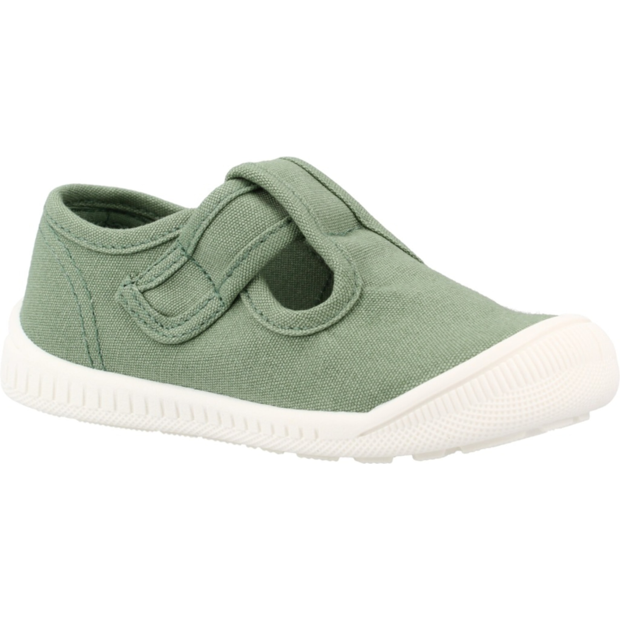 Zapatos Niño de la marca CHICCO  modelo ZAPATO CODDY VERDE