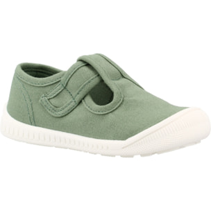 Zapatos Niño de la marca CHICCO  modelo ZAPATO CODDY VERDE