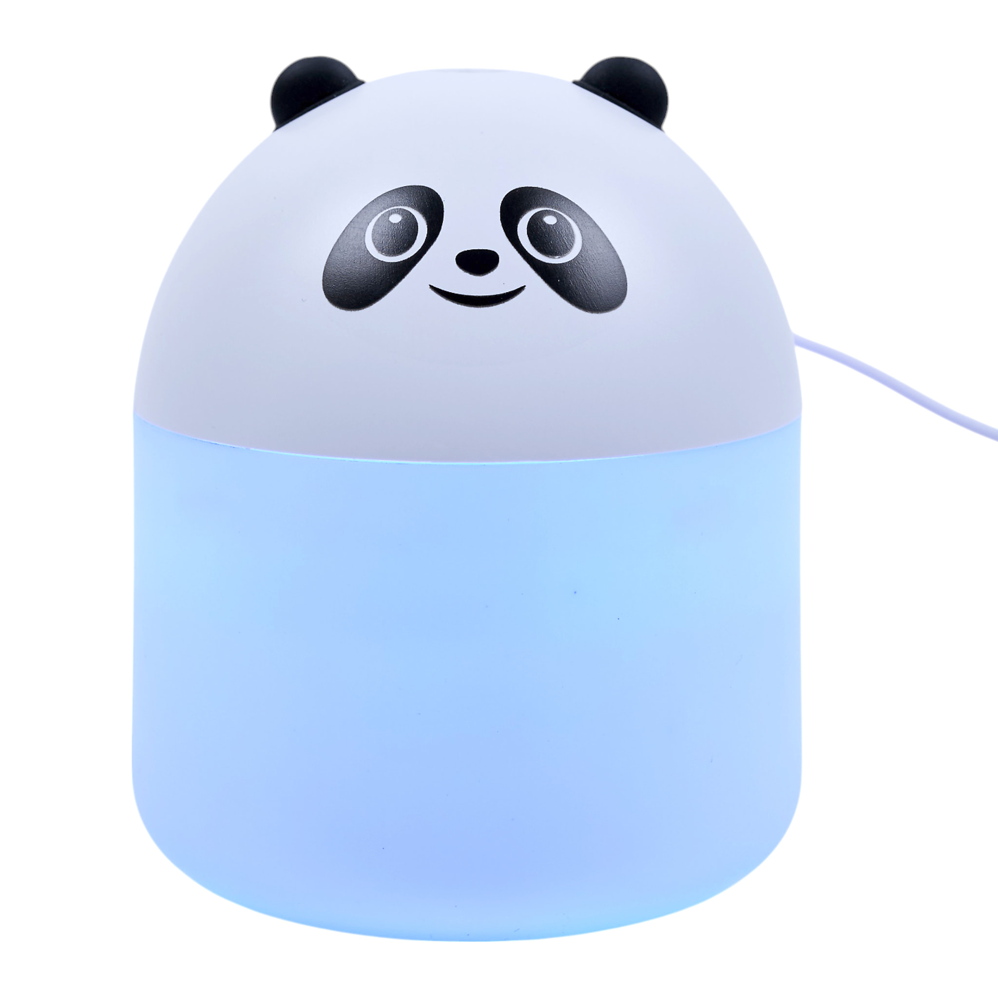 Diffuseur Panda H10cm