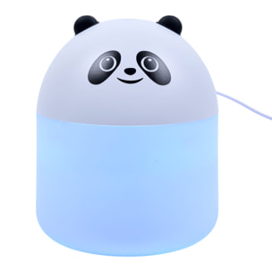 Diffuseur Panda H10cm